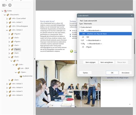 MAJOR BUG in ALL (mac, Win) Non-English versions: - Adobe Product