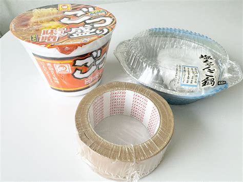 シュリンク包装の基本を解説！メリットや種類も紹介！ – パテックサプライ株式会社