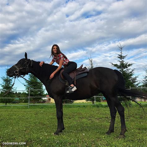 Алена Елизарова 207 naked photos leaked from Onlyfans Patreon Fansly Reddit и Telegram 50998