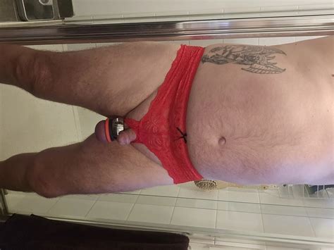 Ass Pussy Ball Stretching 18 Pics XHamster