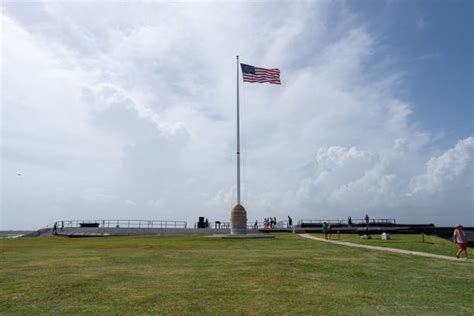 70+ Fort Sumter Flag Stock Photos, Pictures & Royalty-Free Images - iStock