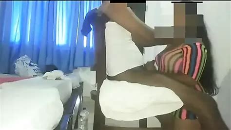 Cuckold Sri Lankan Husband Let His Friend To Fuck His Horney Wife When He Is At Office Xhamster