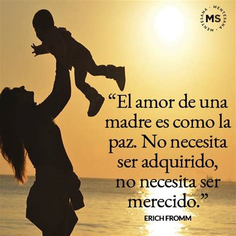 ¡feliz Día De La Madre 65 Frases Bonitas Y Cortas Con Dedicatorias Y