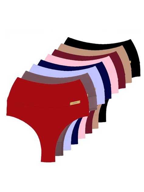 Women Sexy Lingerie SHEIN USA