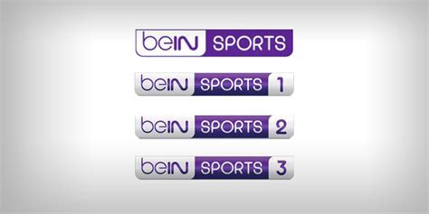 Bein Sport 3 File Logo Bein Sports 3 Png Wikimedia Commons Cest