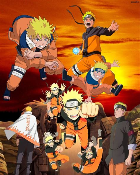 Pin by Andres Tapias on Guardado rápido Naruto shippuden anime Anime