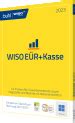 Wiso E R Kasse Kaufen Alle Versionen Von