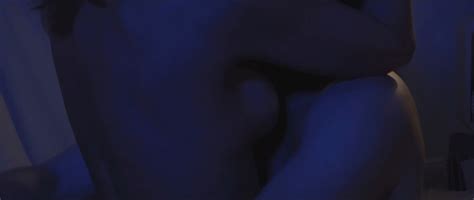 Nude Video Celebs Nina Bradlin Nude Noemi Besedes Sexy Oboleo