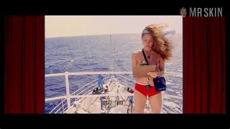 The Life Aquatic With Steve Zissou 2004 Nude Scenes Pics Clips Ready To Watch Mr Skin