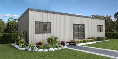 Relocatable Homes Fowler Brothers