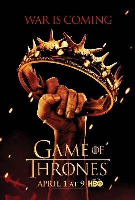 Watch Games of Thrones Season 2 Episodes Online ~ Watch Game Of Thrones Season 2 Episodes Online