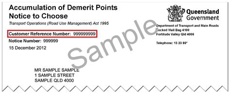 How Long Do Demerit Points Last In Each State In Australia CarExpert