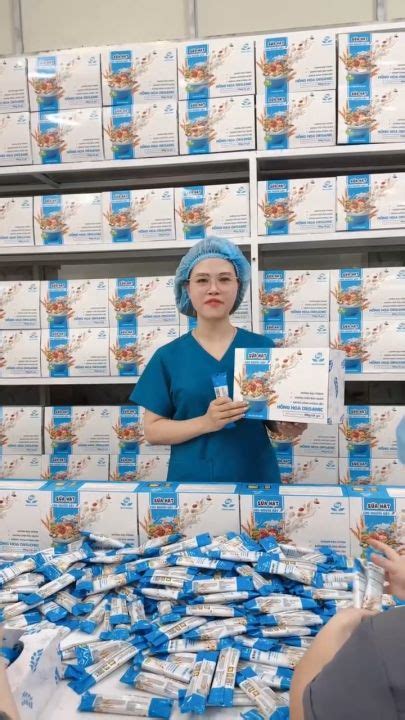 Sữa Hạt dành cho người gầy muốn tăng cân Hồng Hoa Organic hộp 900 G ...