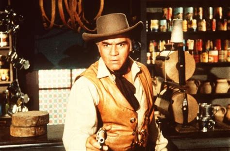 Bonanza - alles zur Serie - TV SPIELFILM