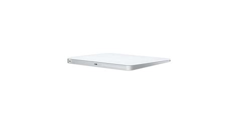 Apple Magic Trackpad 3 (MK2D3ZM/A) | Pepita.hu