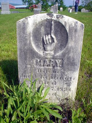 Mary Catherine Hall Keplinger 1823 1891 Find A Grave Memorial