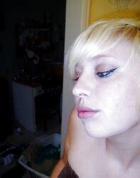 Random Acts Of Slutiness ZB Porn