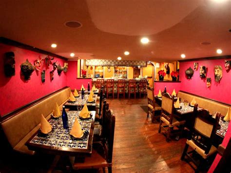 20 Best Mexican Restaurants in Boston for Tacos & Burritos