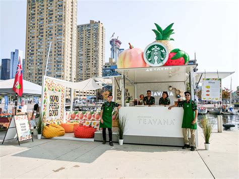 Experiential Marketing Example Campaigns And Best Practices