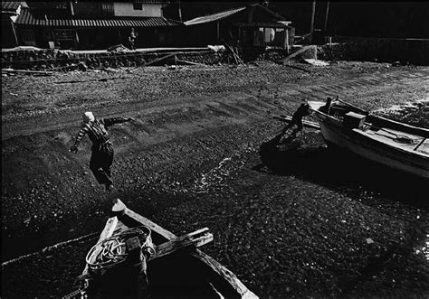 15 best Japan Minamata Bay. images on Pinterest | Eugene smith, Eugene o'neill and Mercury