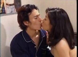 Drncm Couple Retro Porn XHamster