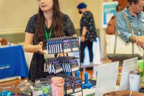 New England Sex Ed Conference Partners In Sex Education