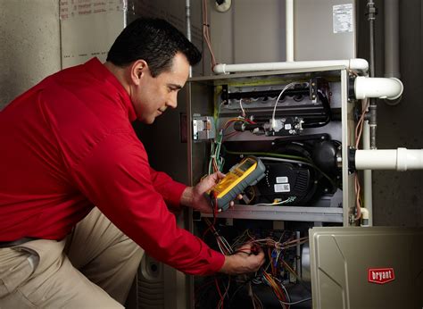 Furnace Maintenance Toronto Hvac Furnace Repair And Installation