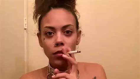 Hot Lightskin Size Queen Redbone Cream On Big Dildo Xhamster