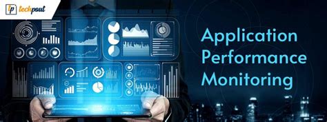 14 Best Application Performance Monitoring Tools in 2024