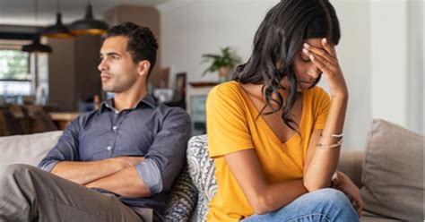 How To Manage Relationships During Stressful Times Love Matters