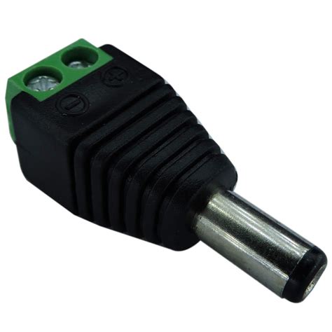 Na Unicaserv Tem Kit 100 P4 Macho Borne 100 P4 Femea Borne Conector