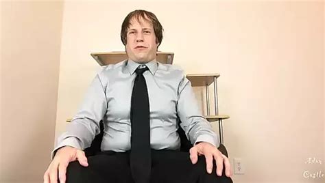 V Deos Gay De Pies Xhamster