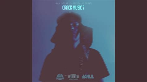 Hot Nigga Bonus YouTube