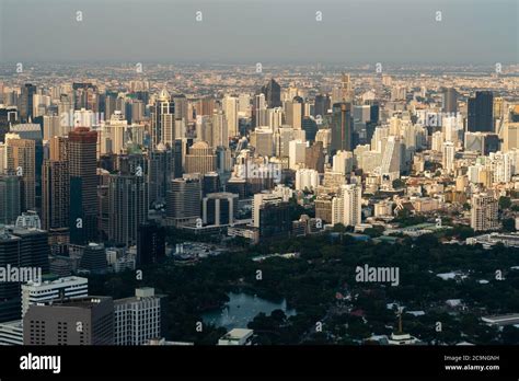 Skyline Skylines Cityscape Cityscapes Hi Res Stock Photography And