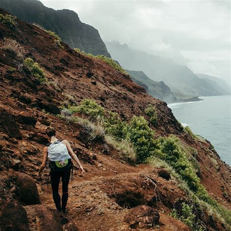 Things To Consider Before Hiking the Pacific Crest Trail