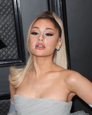 Celebrity Facials By Dopeboy Luscious Hentai Manga Porn