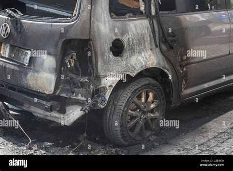 Nuovo Inceneritore Fotos Und Bildmaterial In Hoher Aufl Sung Alamy