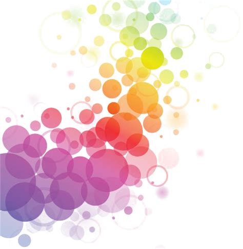 Download Abstract Colors Png Pic Psd Colorful Abstract Backgrounds