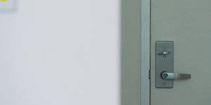 Exotic Girl With Thick Body And Big Tits Fucks During Her Calendar Audition Tnaflix