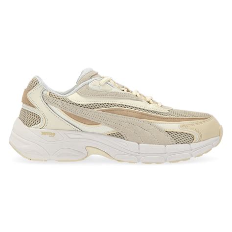 Zapatillas Puma Teveris Nitro Vortex Unisex Moov