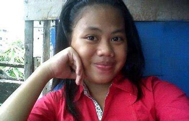 Setia Ulfa From Indonesia No Naked ZB Porn