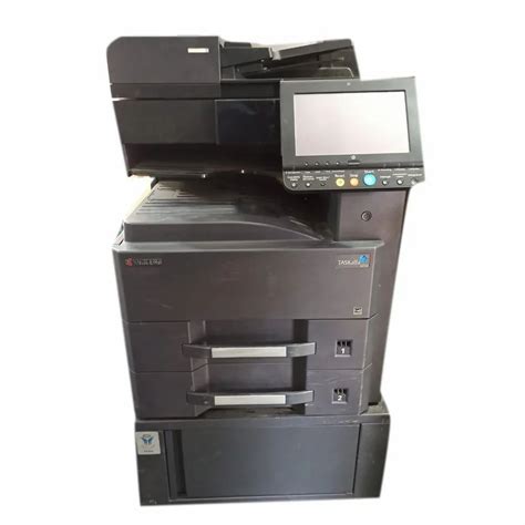 Kyocera Taskalfa I Multifunction Printer Windows At Rs In