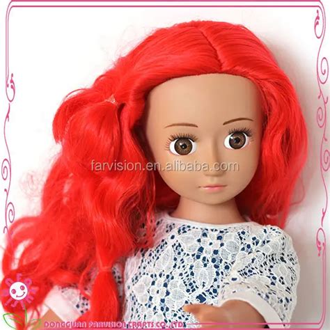 Oem Craft Fixed Eyes Naked Plastic Dolls 18 Inch Naked Dolls For Sale Buy Naked Dolls 18 Inch