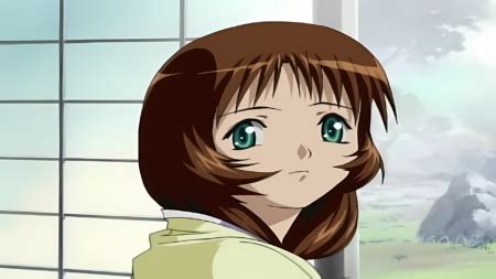 El lésbico y sangriento hentai de Hotaruko cumple su 20 aniversario EroEro News