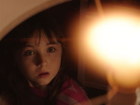 Poltergeist Remake (2015) Movie Trailer, Release Date, Cast, Plot