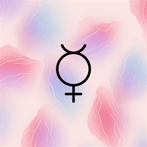 Mercury Retrograde In Capricorn In Your Natal Chart How It Impacts You