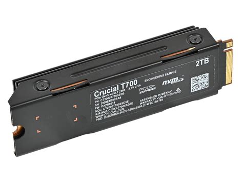 crucial_t700_05 - エルミタージュ秋葉原