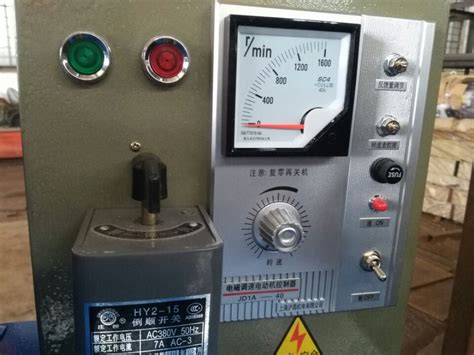 Hot Cut Plastic Recycling Pelletizer Granulator Machine China Pvc Recycling Granulator And