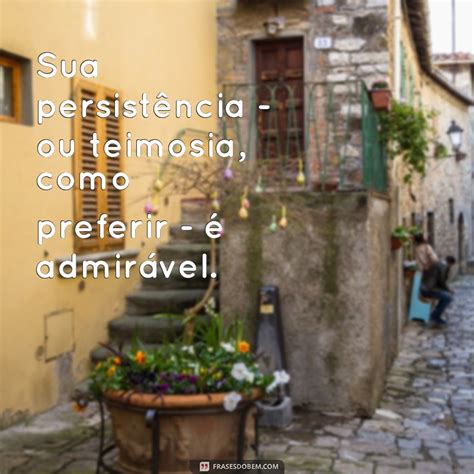 Uma Frase Com Travessão - Descubra como usar o ponto de travessão em frases de maneira eficaz ...