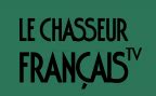 Abonnement Le Chasseur Fran Ais Au Meilleur Prix